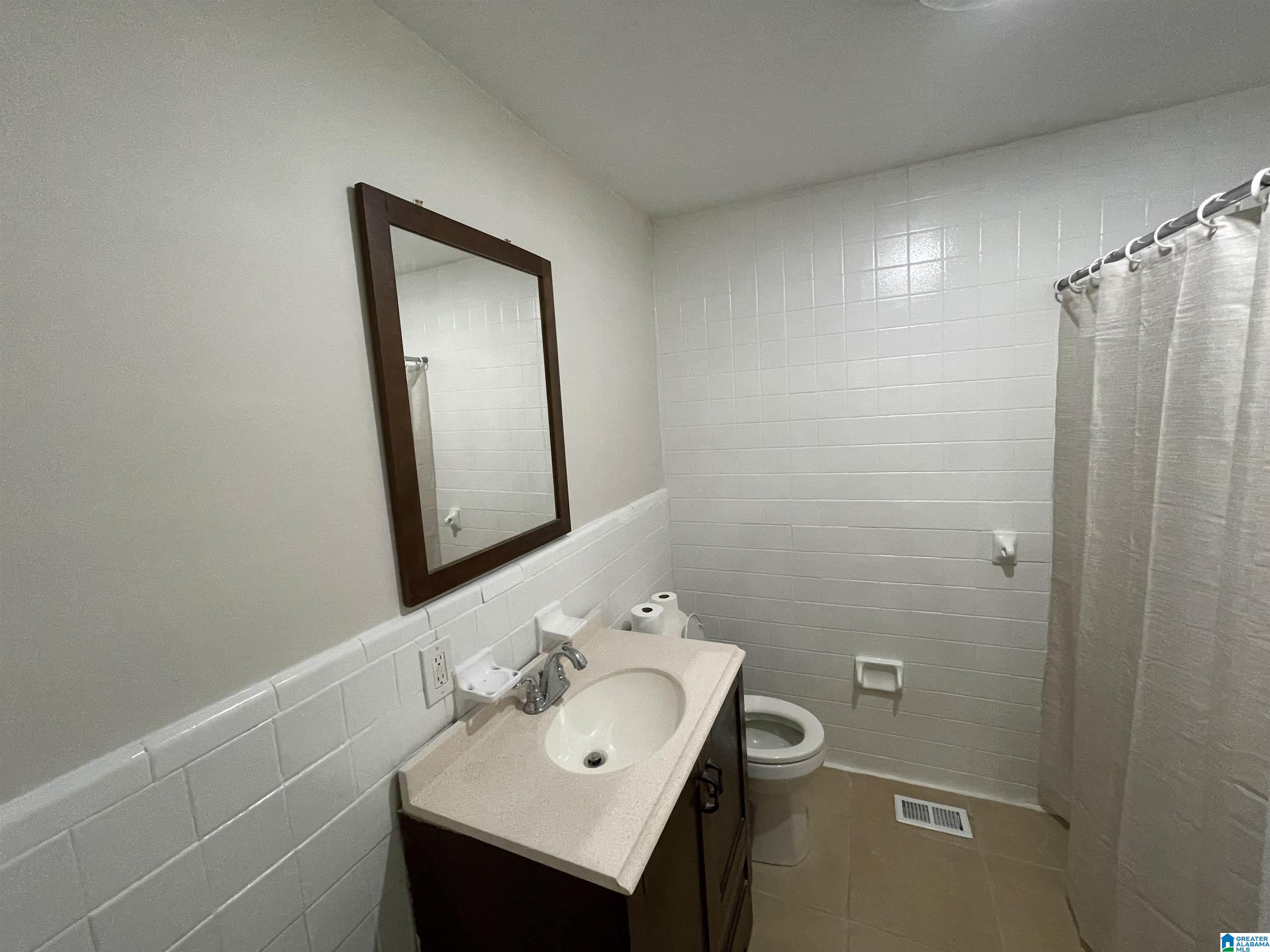 814 5th Avenue Southwest Alabaster, AL 35007 - Photo 19 of 21