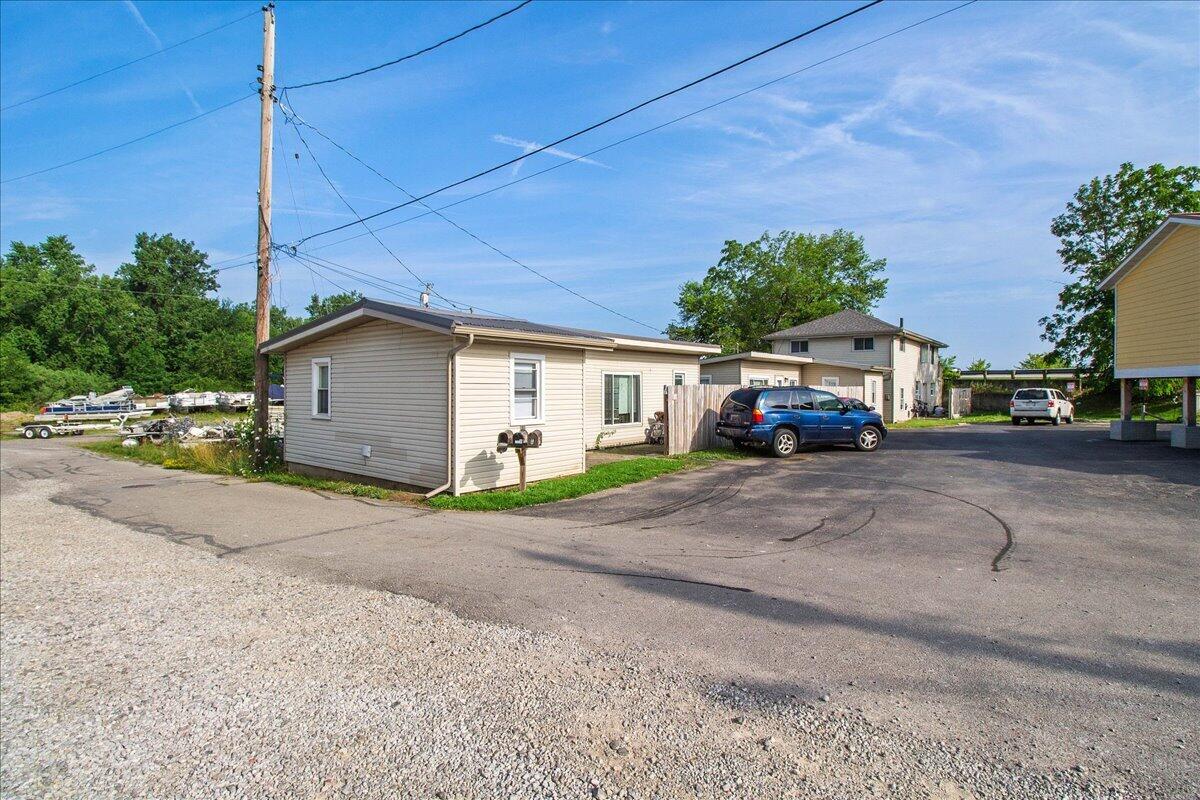 106 Lind Street Russells Point, OH 43348 - Photo 54 of 73 06-IMG_9504
