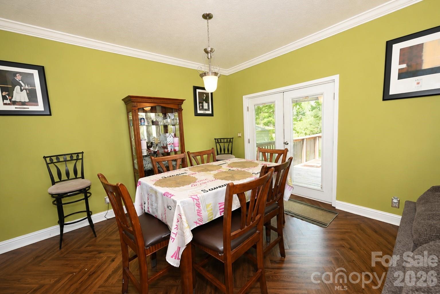 3951 Springs Road Northeast Conover, NC 28613 - Photo 11 of 25