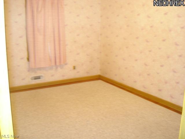 6126 Kelsey Road Parma, OH 44129 - Photo 9 of 18 Bedroom 2