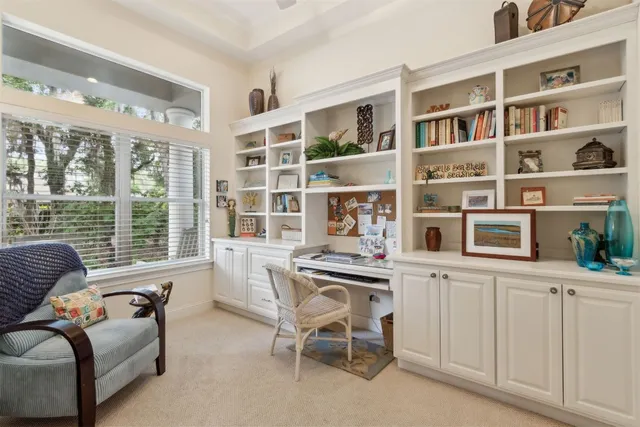 $900,000 | 95002 Seawalk Court, Fernandina Beach, FL 32034