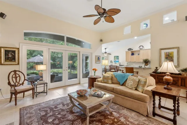 $900,000 | 95002 Seawalk Court, Fernandina Beach, FL 32034