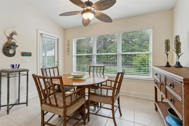 $900,000 | 95002 Seawalk Court, Fernandina Beach, FL 32034