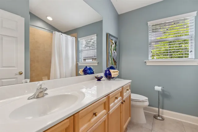 $900,000 | 95002 Seawalk Court, Fernandina Beach, FL 32034