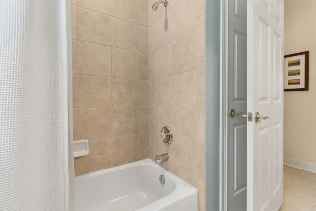 $900,000 | 95002 Seawalk Court, Fernandina Beach, FL 32034