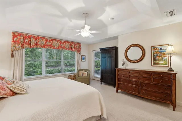 $900,000 | 95002 Seawalk Court, Fernandina Beach, FL 32034