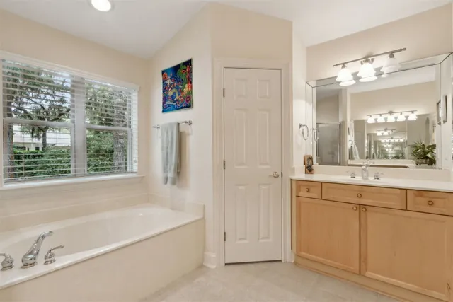 $900,000 | 95002 Seawalk Court, Fernandina Beach, FL 32034