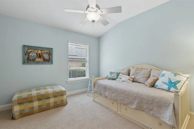 $900,000 | 95002 Seawalk Court, Fernandina Beach, FL 32034