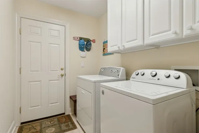 $900,000 | 95002 Seawalk Court, Fernandina Beach, FL 32034