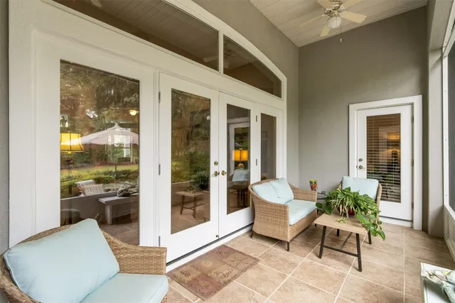 $900,000 | 95002 Seawalk Court, Fernandina Beach, FL 32034