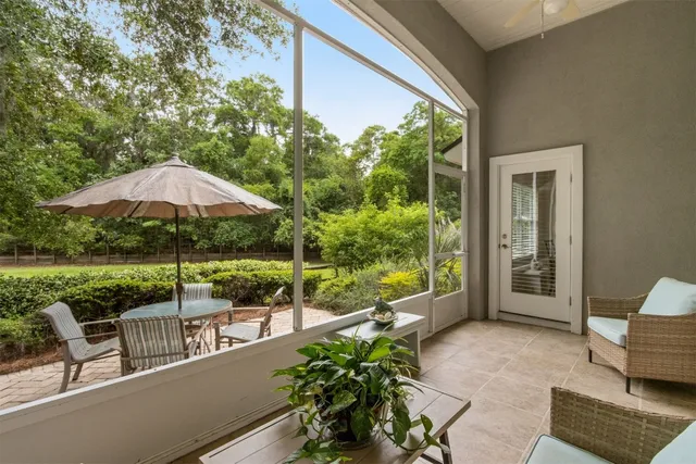 $900,000 | 95002 Seawalk Court, Fernandina Beach, FL 32034