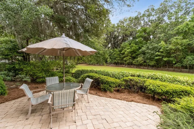 $900,000 | 95002 Seawalk Court, Fernandina Beach, FL 32034