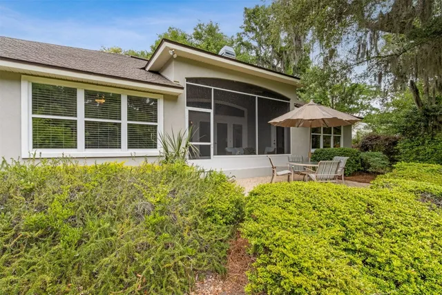 $900,000 | 95002 Seawalk Court, Fernandina Beach, FL 32034