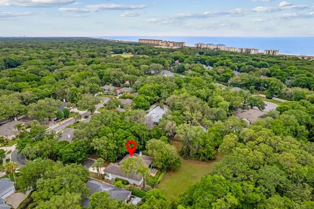 $900,000 | 95002 Seawalk Court, Fernandina Beach, FL 32034