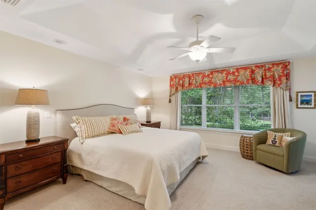 $900,000 | 95002 Seawalk Court, Fernandina Beach, FL 32034