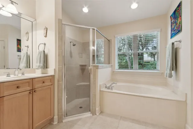 $900,000 | 95002 Seawalk Court, Fernandina Beach, FL 32034