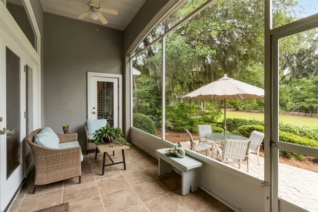 $900,000 | 95002 Seawalk Court, Fernandina Beach, FL 32034