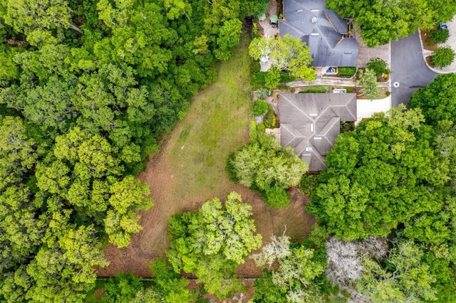 $900,000 | 95002 Seawalk Court, Fernandina Beach, FL 32034