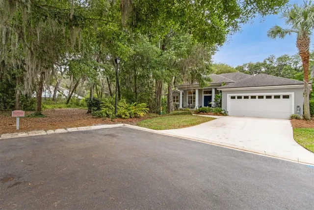 $900,000 | 95002 Seawalk Court, Fernandina Beach, FL 32034