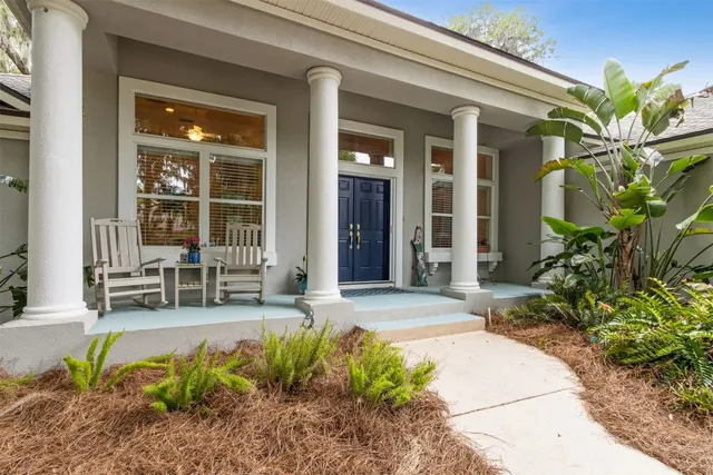 $900,000 | 95002 Seawalk Court, Fernandina Beach, FL 32034