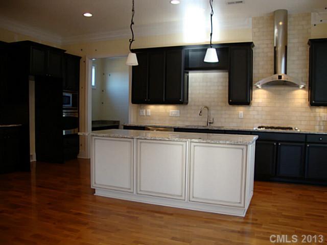 839 Great Wagon Road, Unit 46 Fort Mill, SC 29715 - Photo 2 of 2 Gallery Image 2