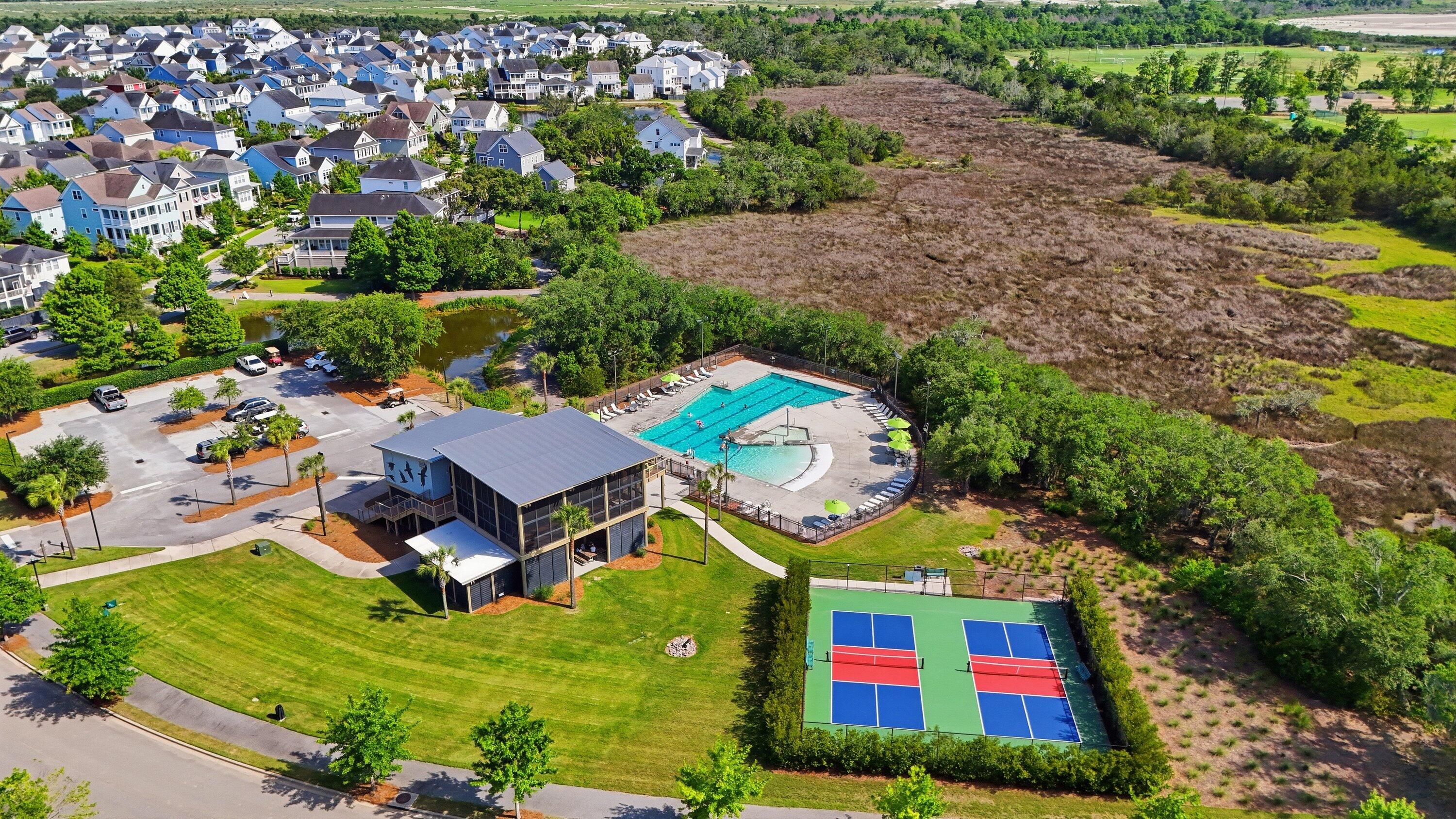 1022 Barfield Street Charleston, SC 29492 - Photo 68 of 91 056_DJI_20260626160444_0023_D