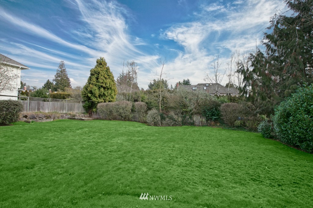 822 Evergreen Point Road Medina, WA 98039 - Photo 17 of 17