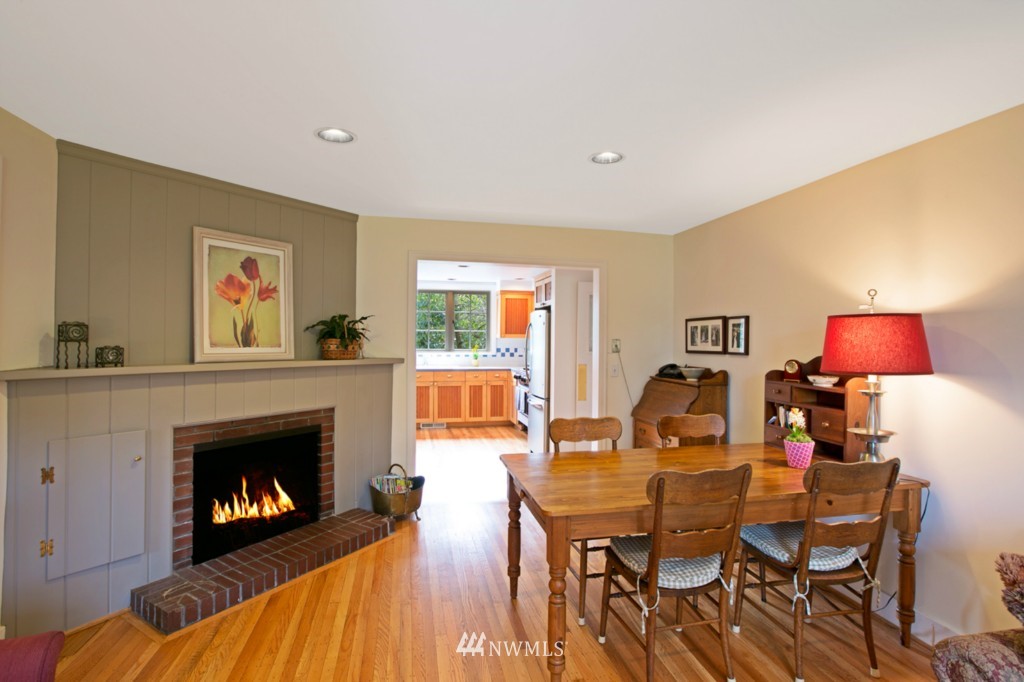 822 Evergreen Point Road Medina, WA 98039 - Photo 7 of 17