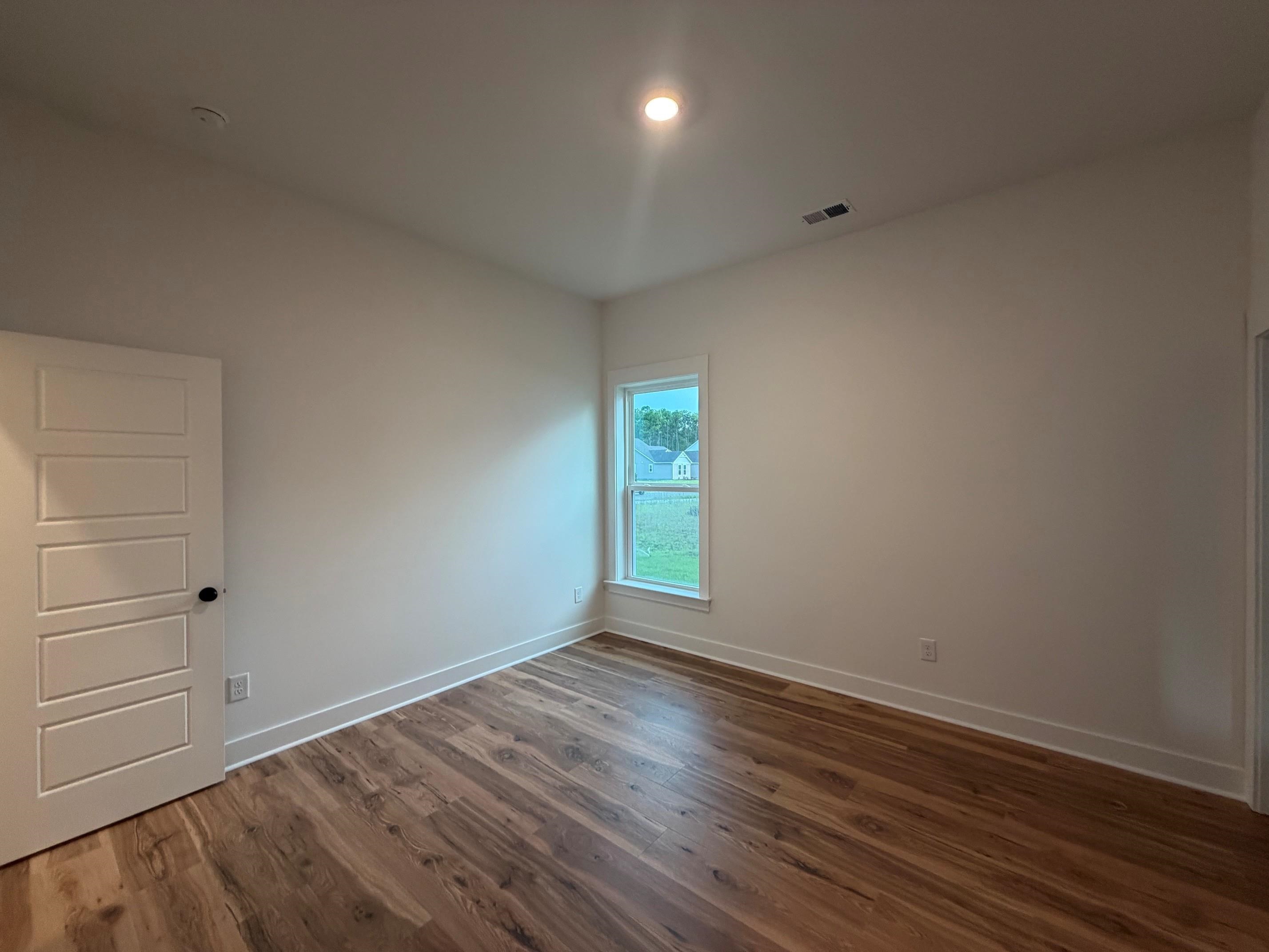 224 Northbrook Drive Murrells Inlet, SC 29576 - Photo 24 of 42 Gallery Image 24