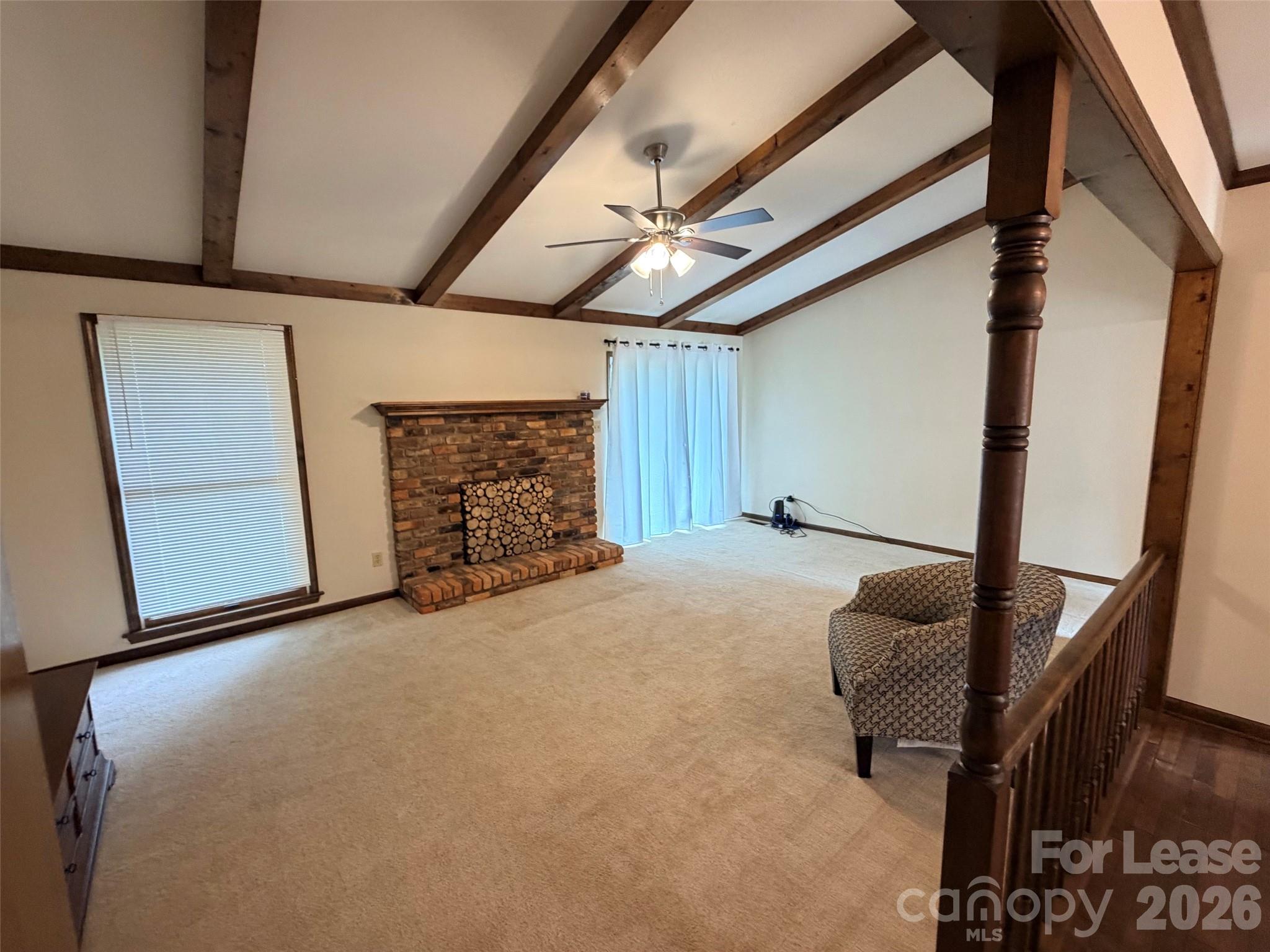 3970 Will Proctor Street Denver, NC 28037 - Photo 11 of 24