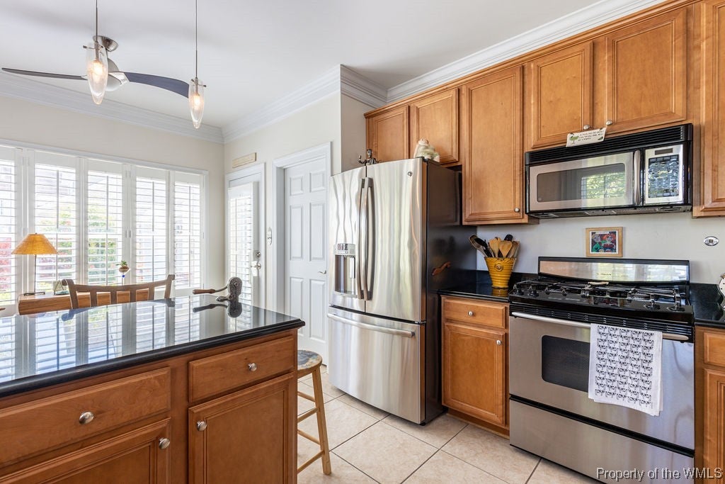 3135 Cider House Road Toano, VA 23168 - Photo 19 of 48 Gallery Image 19