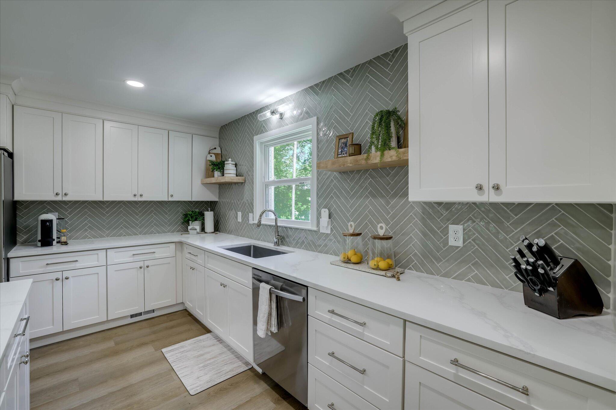718 Powderhouse Road Southeast Aiken, SC 29801 - Photo 13 of 58 Gallery Image 13