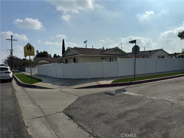 $3,600 | 9449 Remick Avenue, Arleta, CA 91331