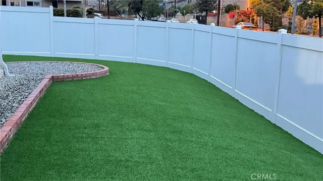 $3,600 | 9449 Remick Avenue, Arleta, CA 91331