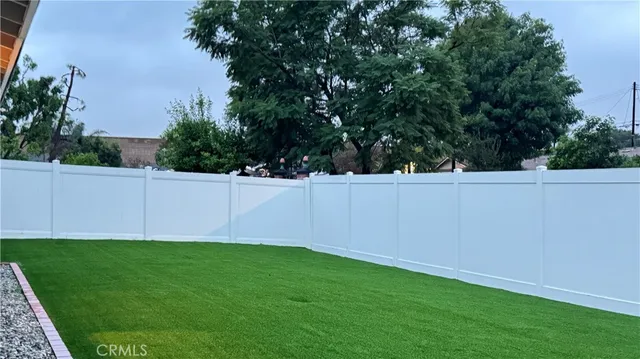 $3,600 | 9449 Remick Avenue, Arleta, CA 91331