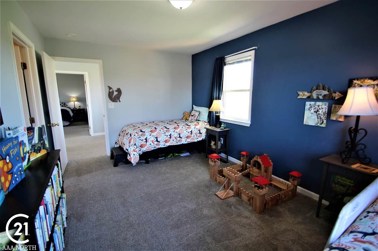 22651 McPhall Road Armada, MI 48005 - Photo 21 of 31 50040803-20.JPG