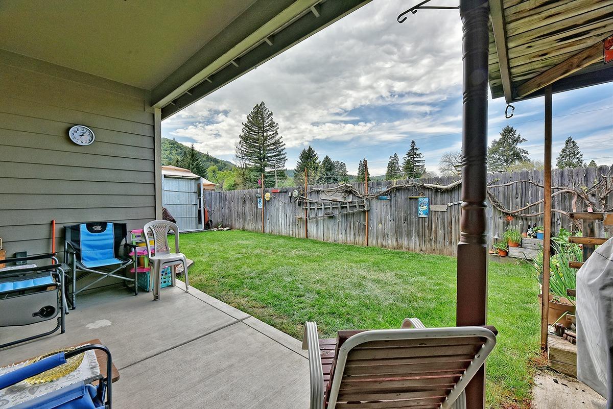 184 Rivers Edge Drive Gold Hill, OR 97525 - Photo 20 of 27 Additional Photo