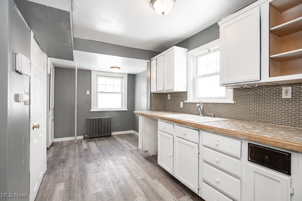 3415 Henderson Road Cleveland, OH 44112 - Photo 9 of 34