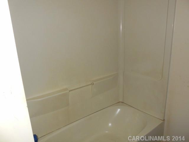 118 McKinley Road Springfield, SC 29146 - Photo 7 of 7