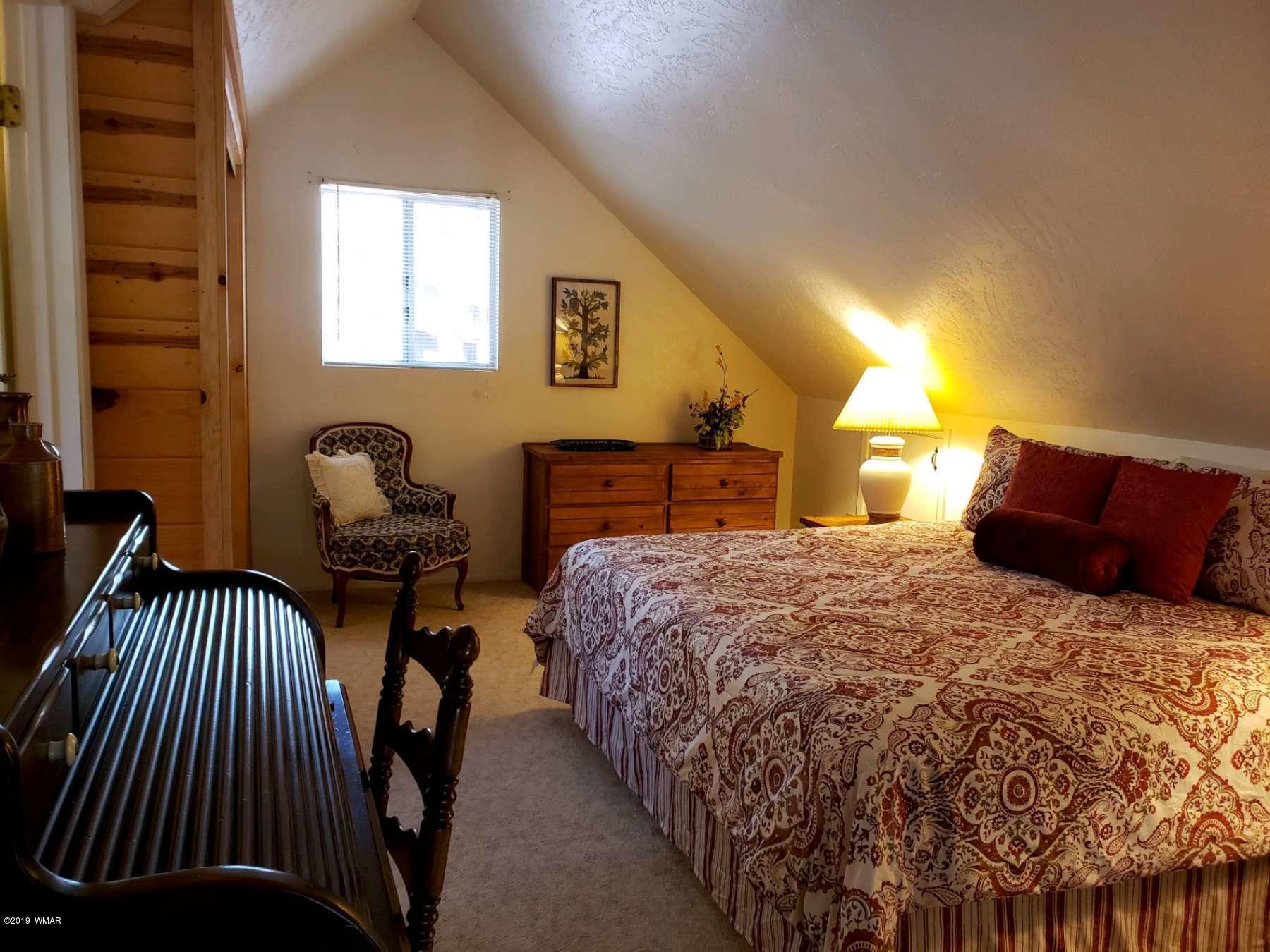 3230 Turkey Track Road Pinetop, AZ 85935 - Photo 12 of 22 Gallery Image 12