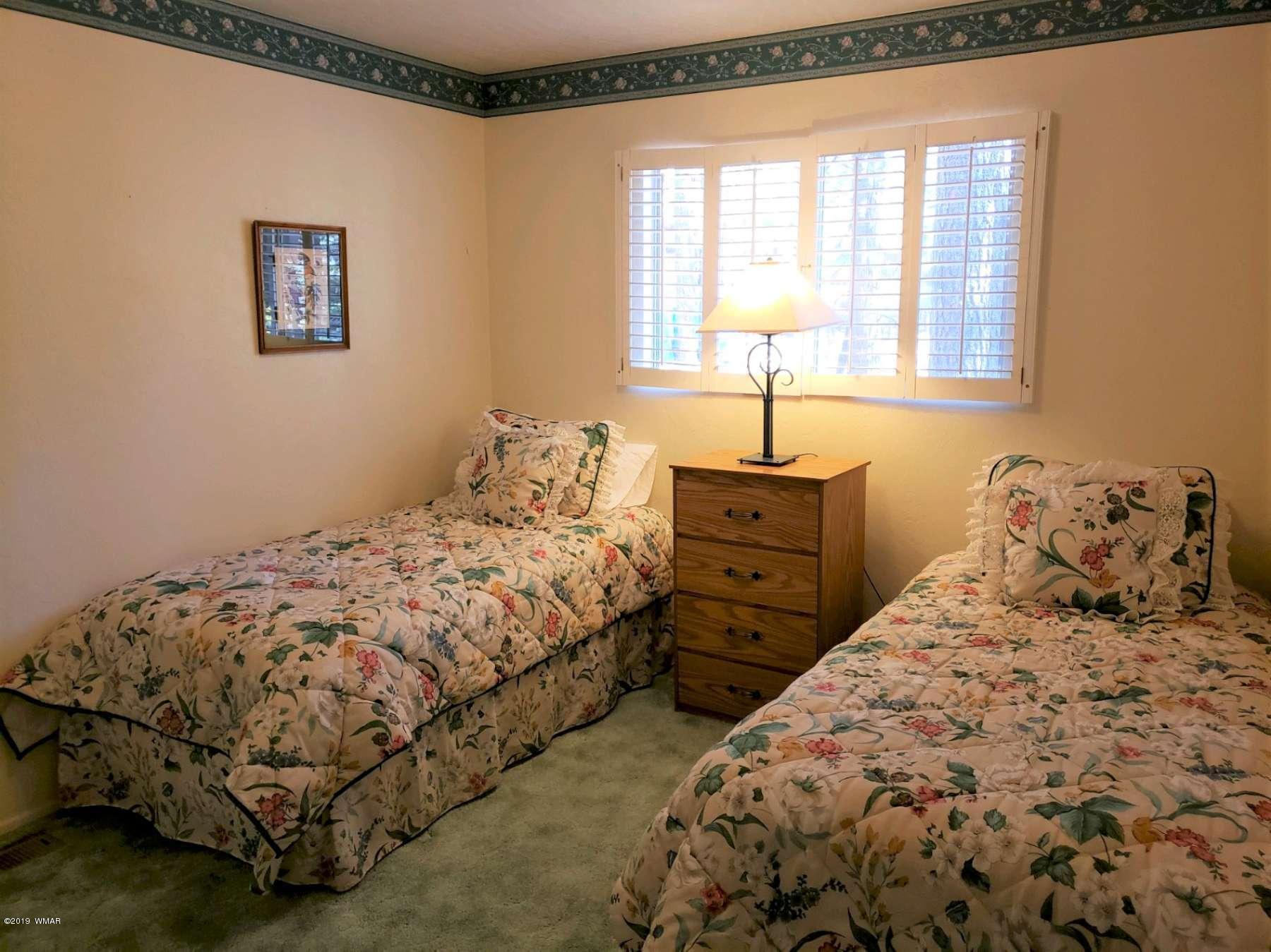 3230 Turkey Track Road Pinetop, AZ 85935 - Photo 20 of 22 Gallery Image 20