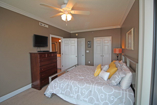 27582 Canal Road, Unit 2513 Orange Beach, AL 36561 - Photo 16 of 32
