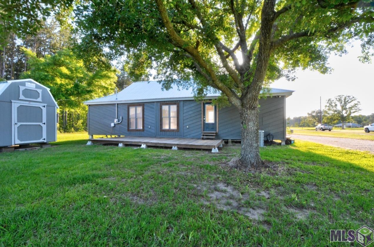 23950 Coats Road Springfield, LA 70462 - Photo 2 of 13