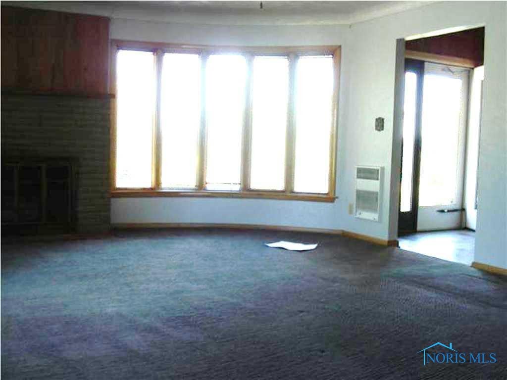 3084 Mulligans Bluff Road Ney, OH 43549 - Photo 12 of 18 Living Room.