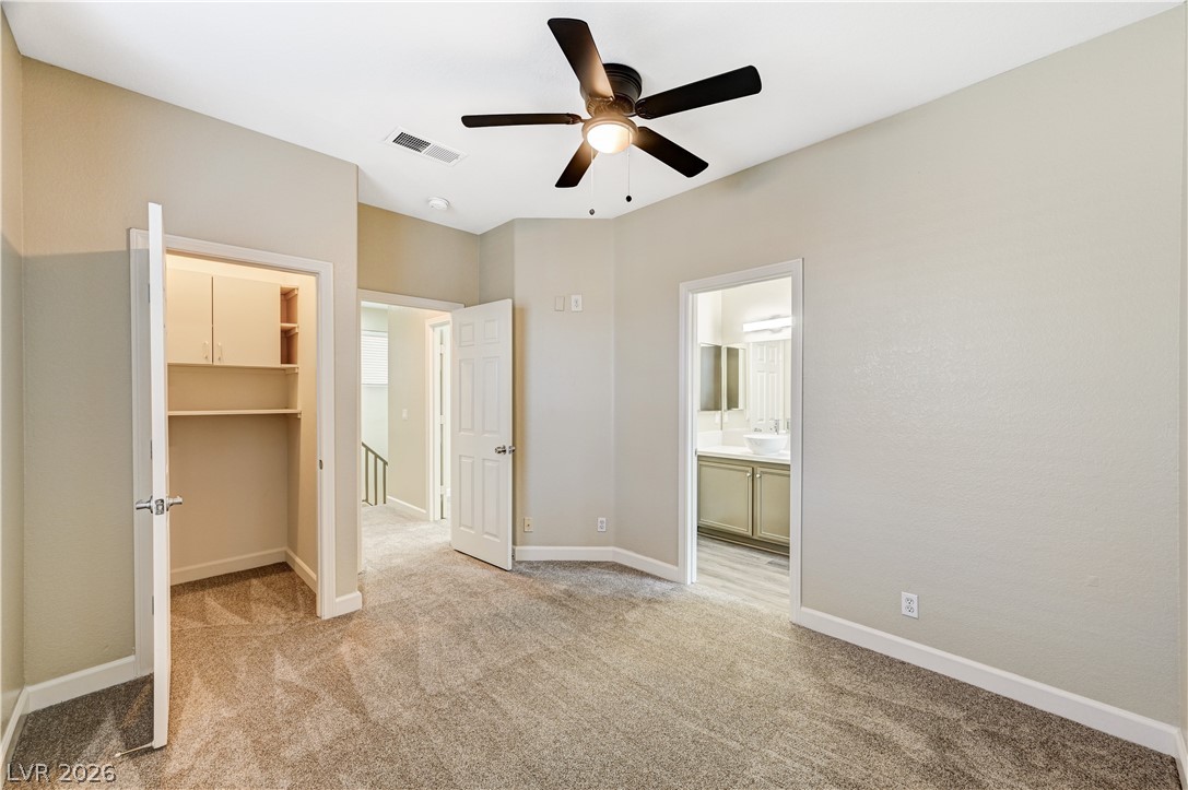 2283 Ramsgate Drive Henderson, NV 89074 - Photo 41 of 71
