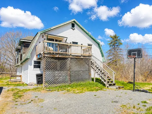 $340,000 | 16 Infant Street, Ellsworth, ME 04605