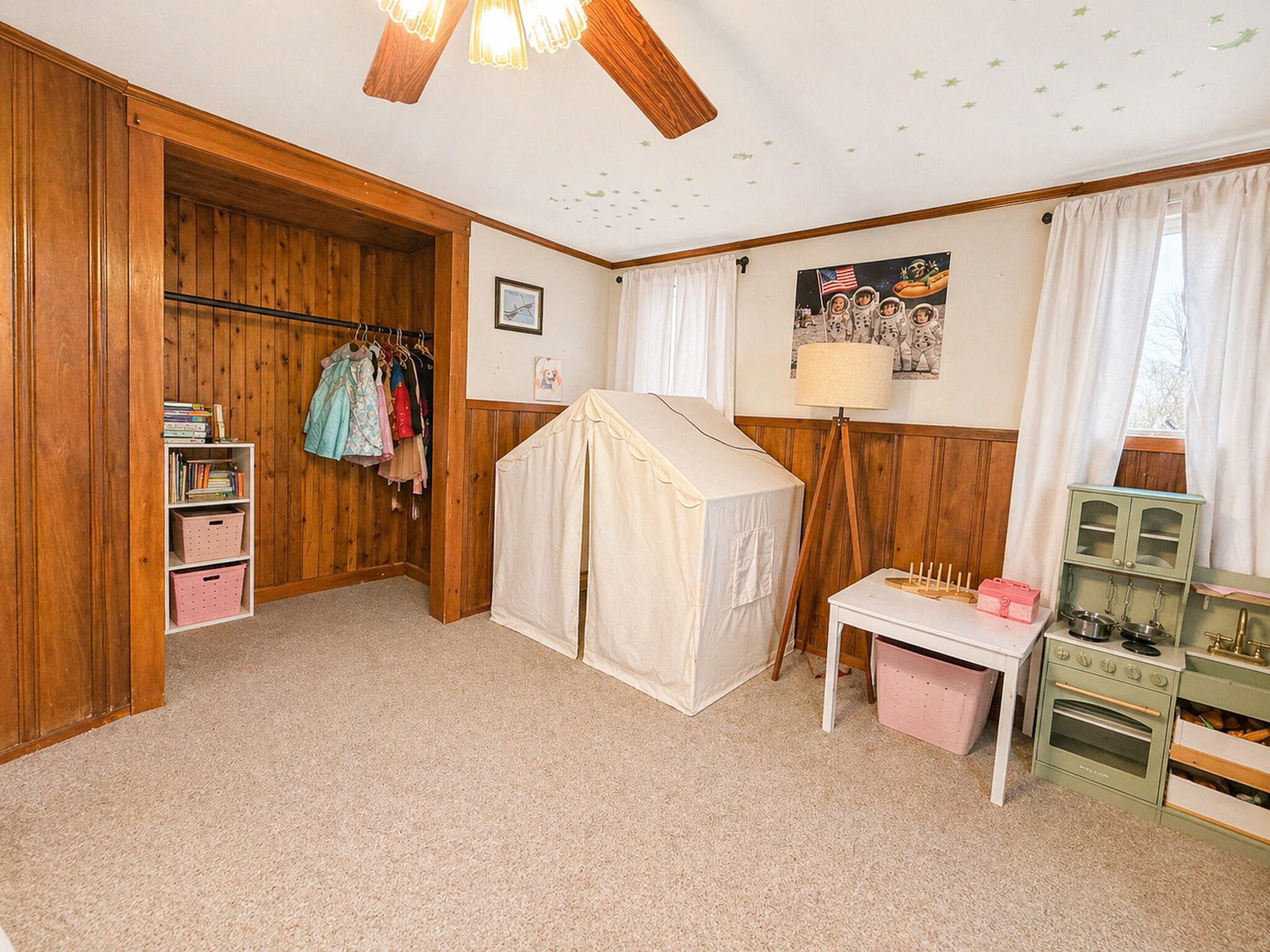 16 Infant Street Ellsworth, ME 04605 - Photo 14 of 24 Primary bedroom