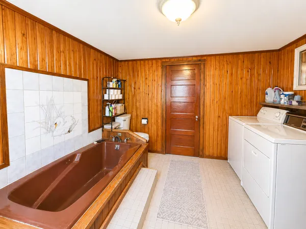 $340,000 | 16 Infant Street, Ellsworth, ME 04605
