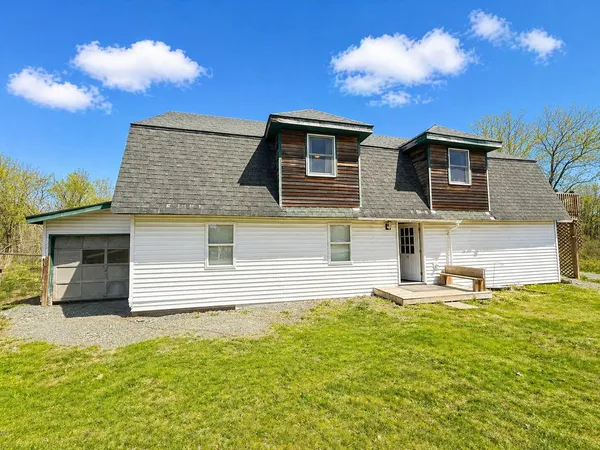 $340,000 | 16 Infant Street, Ellsworth, ME 04605