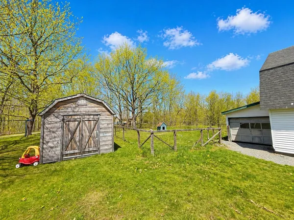 $340,000 | 16 Infant Street, Ellsworth, ME 04605